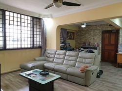 Blk 294 Choa Chu Kang Avenue 2 (Choa Chu Kang), HDB 4 Rooms #210155141